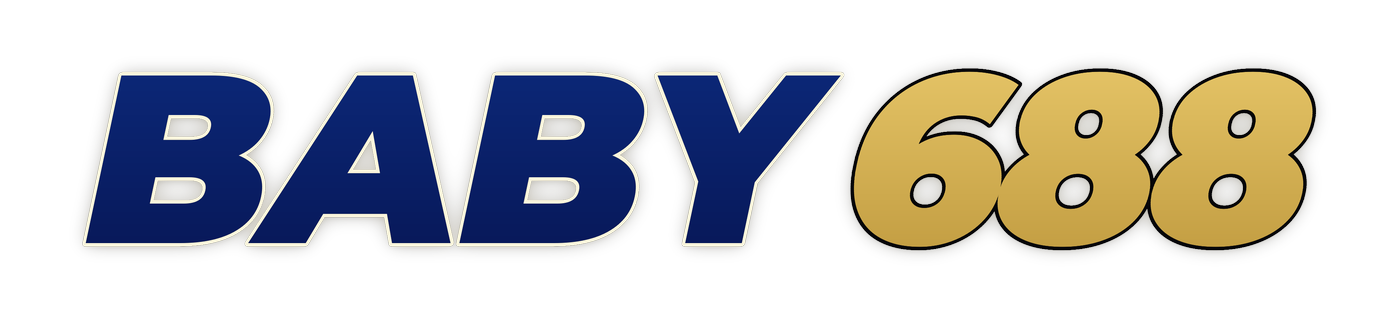 baby688